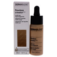 Dermablend Flawless Creator Lightweight Foundation