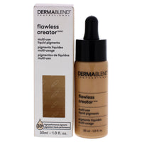 Dermablend Flawless Creator Lightweight Foundation