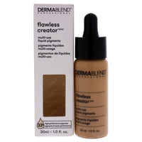 Dermablend Flawless Creator Lightweight Foundation