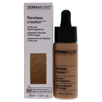 Dermablend Flawless Creator Lightweight Foundation