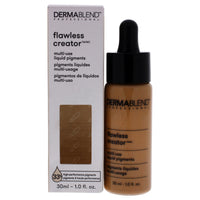 Dermablend Flawless Creator Lightweight Foundation