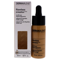 Dermablend Flawless Creator Lightweight Foundation