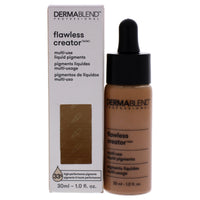 Dermablend Flawless Creator Lightweight Foundation