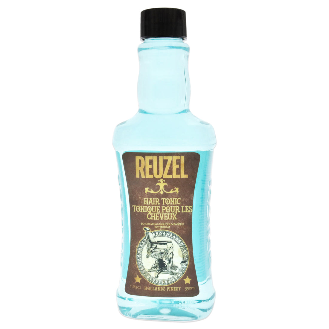 Reuzel Hair Tonic