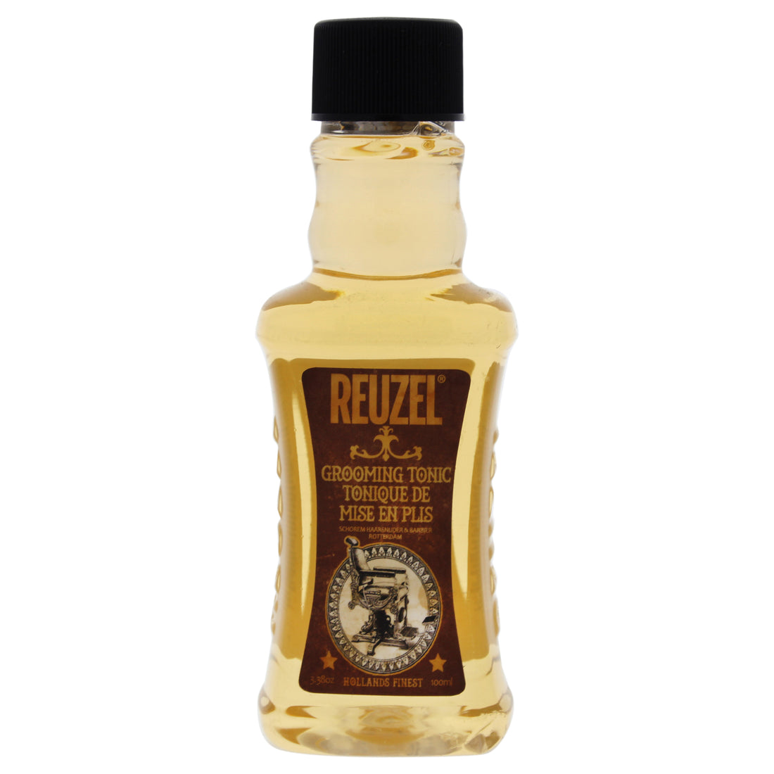 Reuzel Grooming Tonic