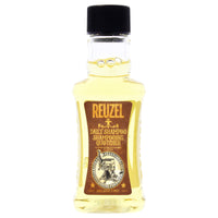 Reuzel Daily Shampoo