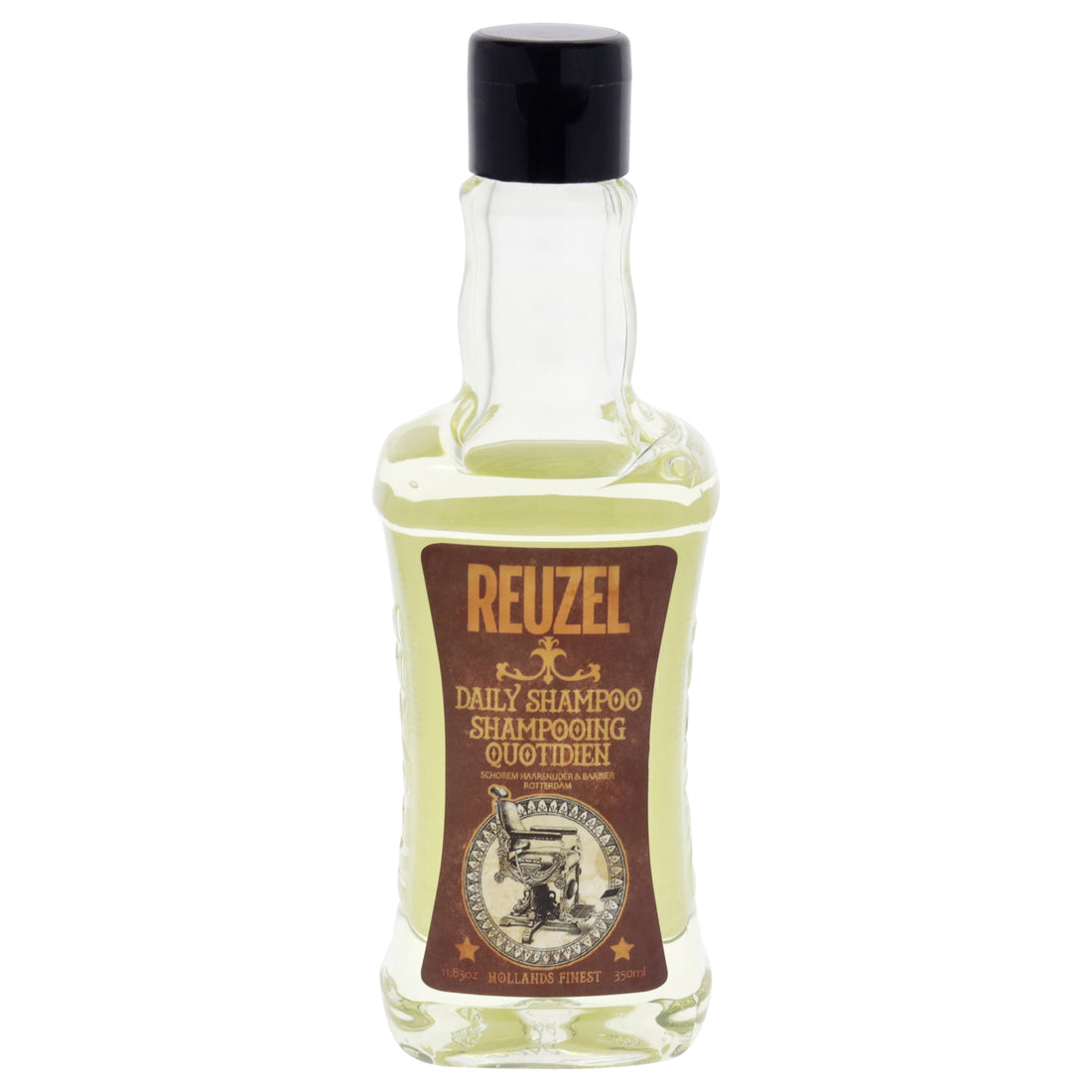 Reuzel Daily Shampoo