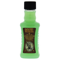 Reuzel Scrub Shampoo