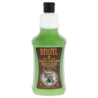 Reuzel Scrub Shampoo