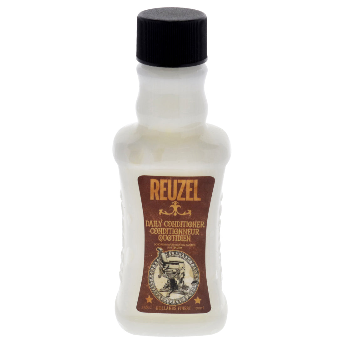 Reuzel Daily Conditioner