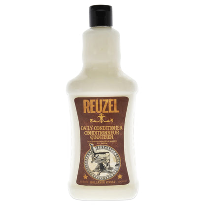 Reuzel Daily Conditioner