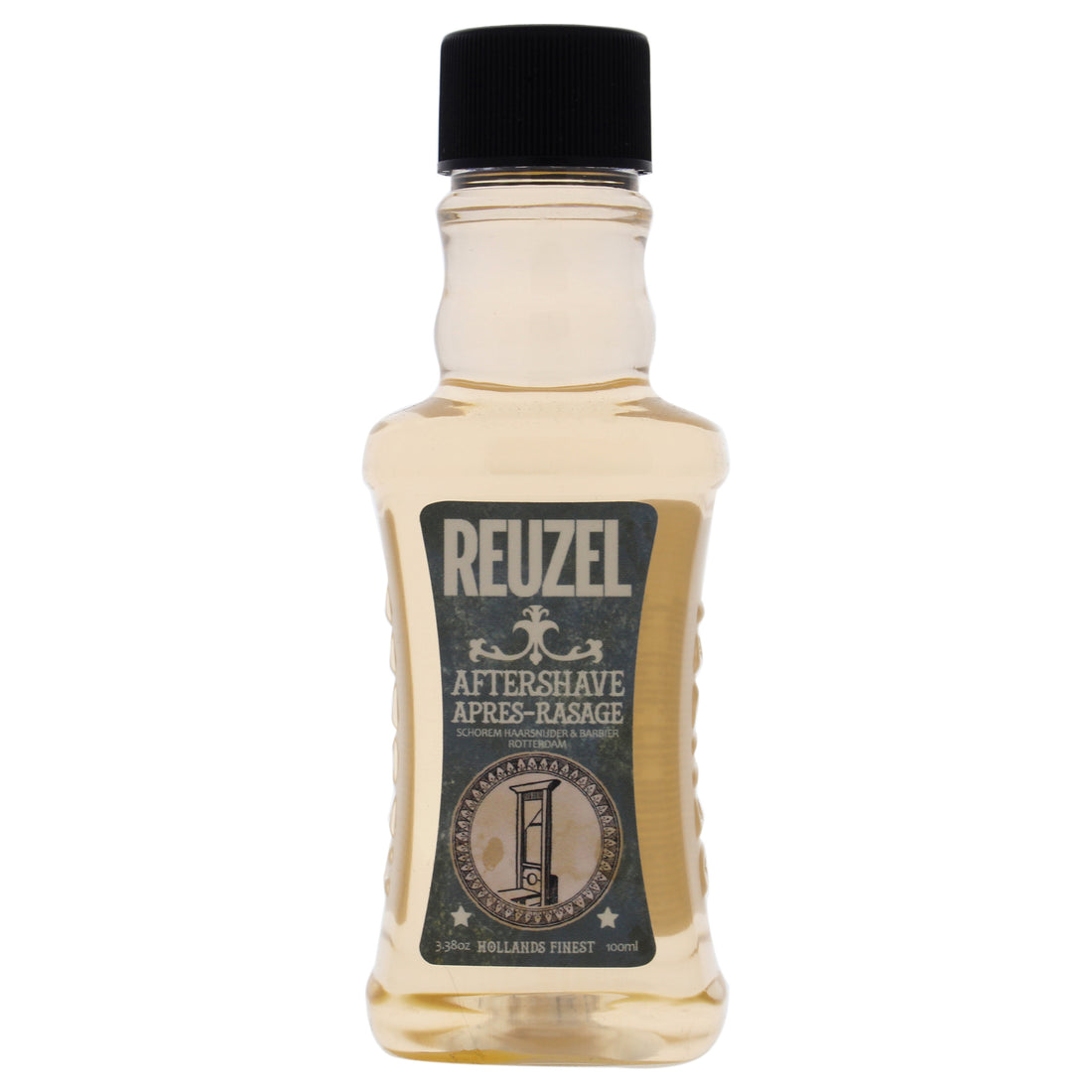 Reuzel Aftershave