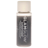 Glamglow Supertoner Exfoliating Acid Solution