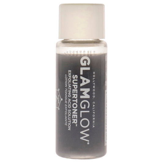 Supertoner Exfoliating Acid Solution