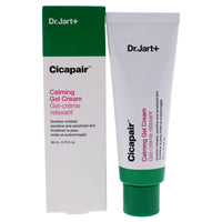 Cicapair Calming Gel Cream
