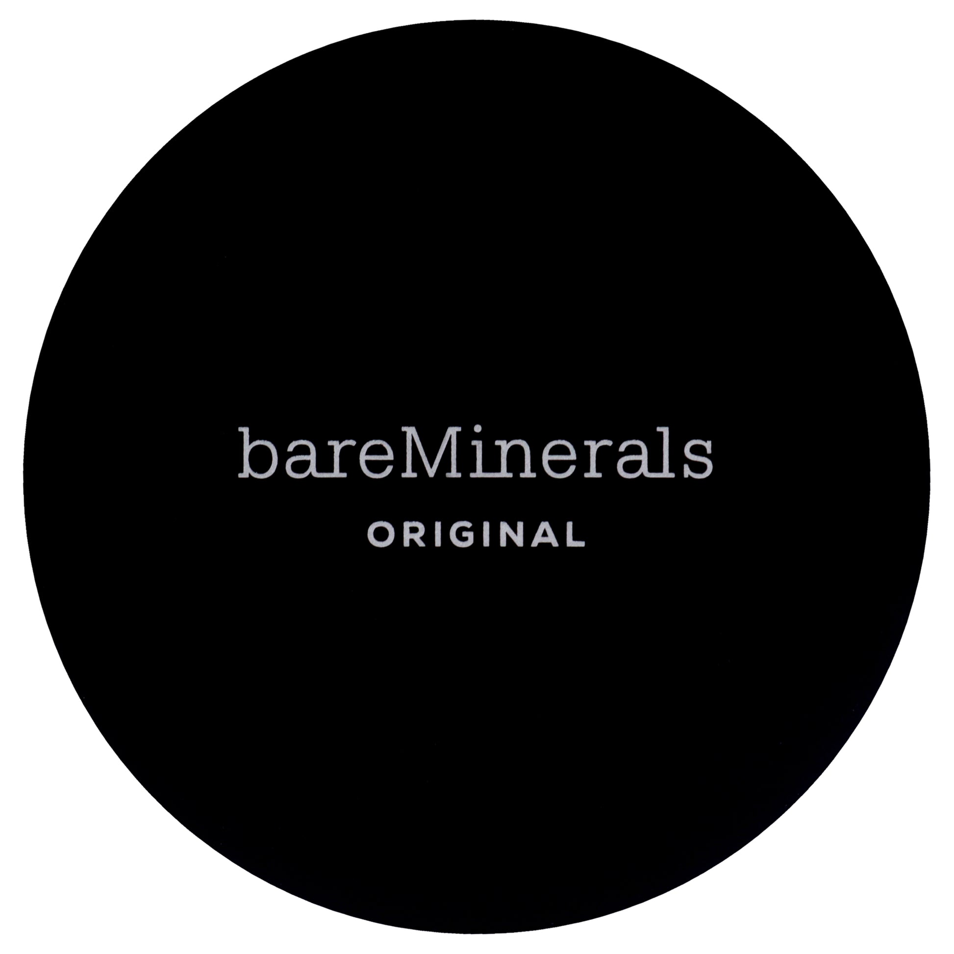bareMinerals Original Foundation SPF 15