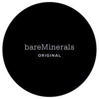 bareMinerals Original Foundation SPF 15