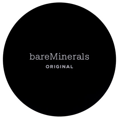 bareMinerals Original Foundation SPF 15