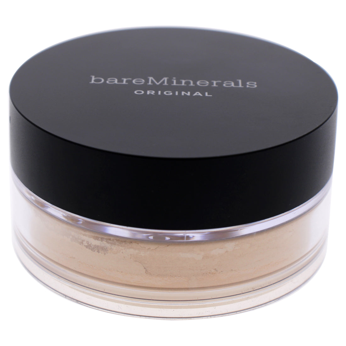 bareMinerals Original Foundation SPF 15