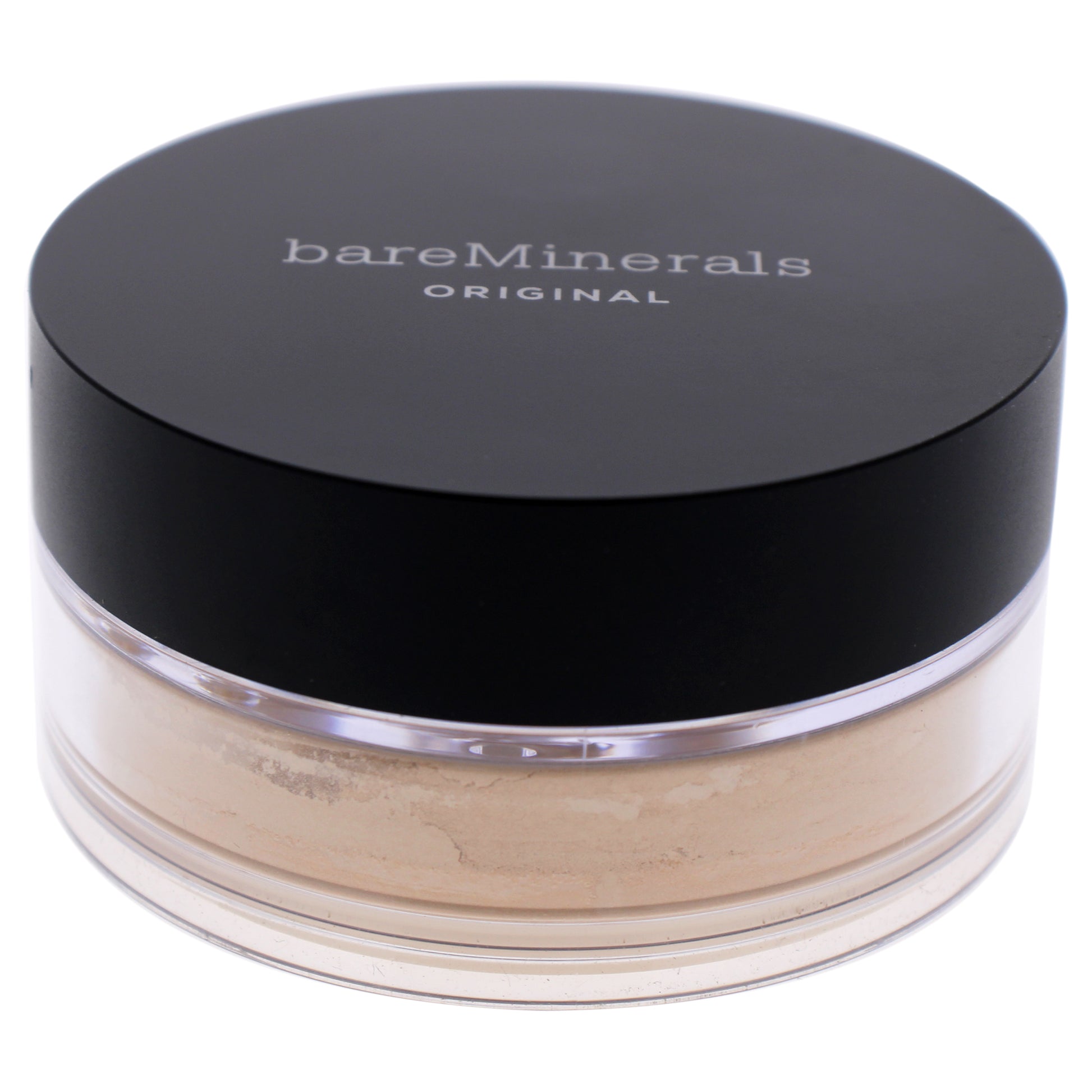 bareMinerals Original Foundation SPF 15