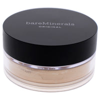 bareMinerals Original Foundation SPF 15