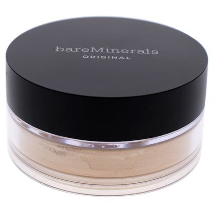bareMinerals Original Foundation SPF 15