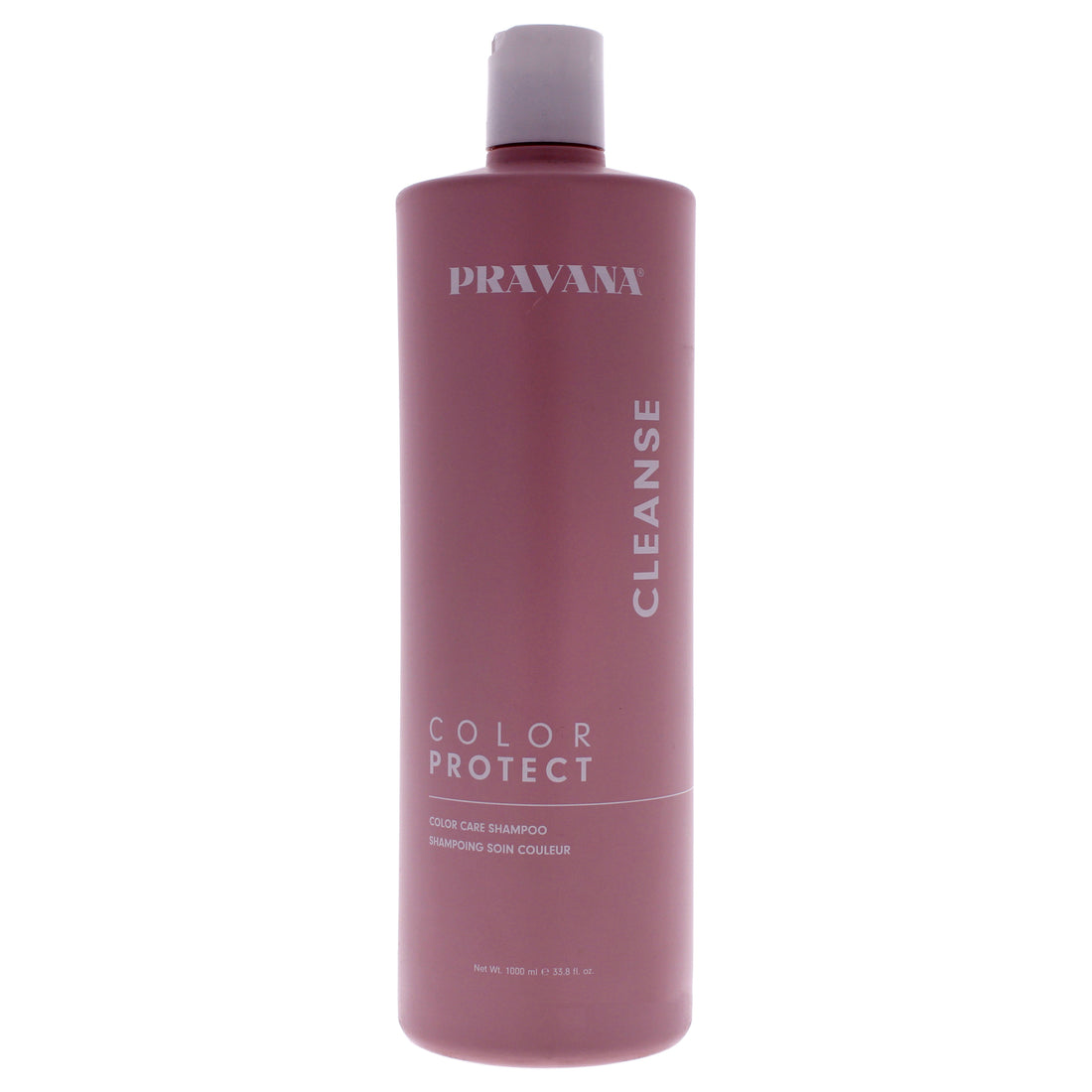 Pravana Color Protect Shampoo