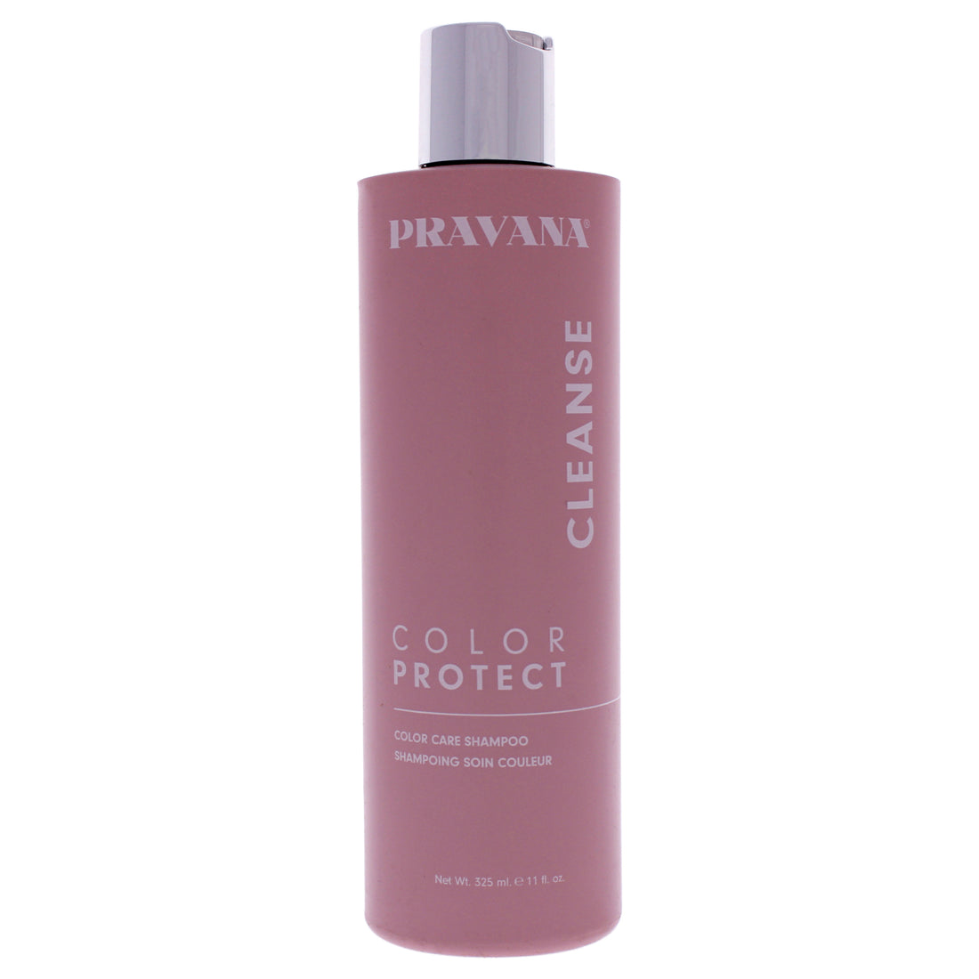 Pravana Color Protect Shampoo