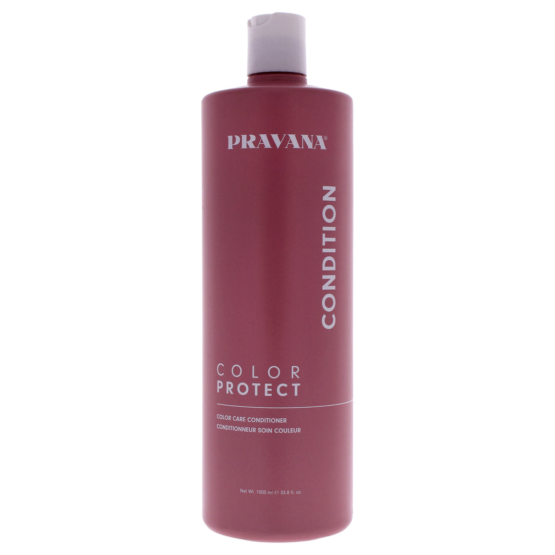 Pravana Color Protect Conditioner