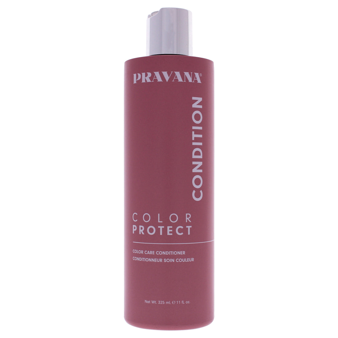 Pravana Color Protect Conditioner