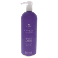 Alterna Caviar Anti-Aging Multiplying