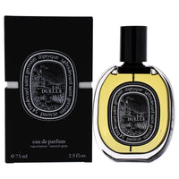 Diptyque Eau Duelle Unisex EDP Spray
