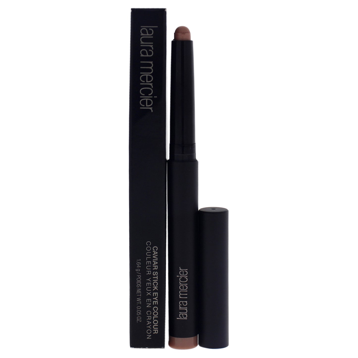 Caviar Stick Eye Color