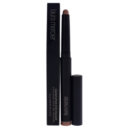 Caviar Stick Eye Color