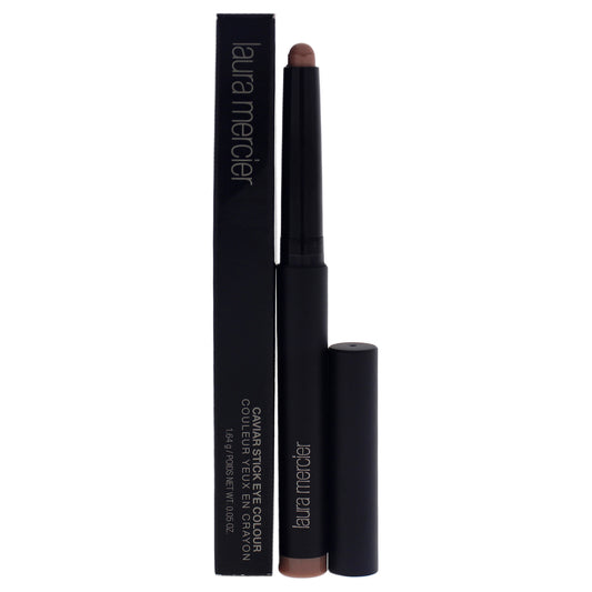 Caviar Stick Eye Color