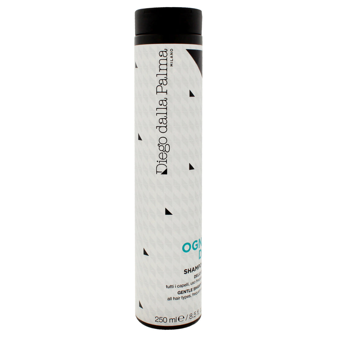 Ognidi Delicate Shampoo