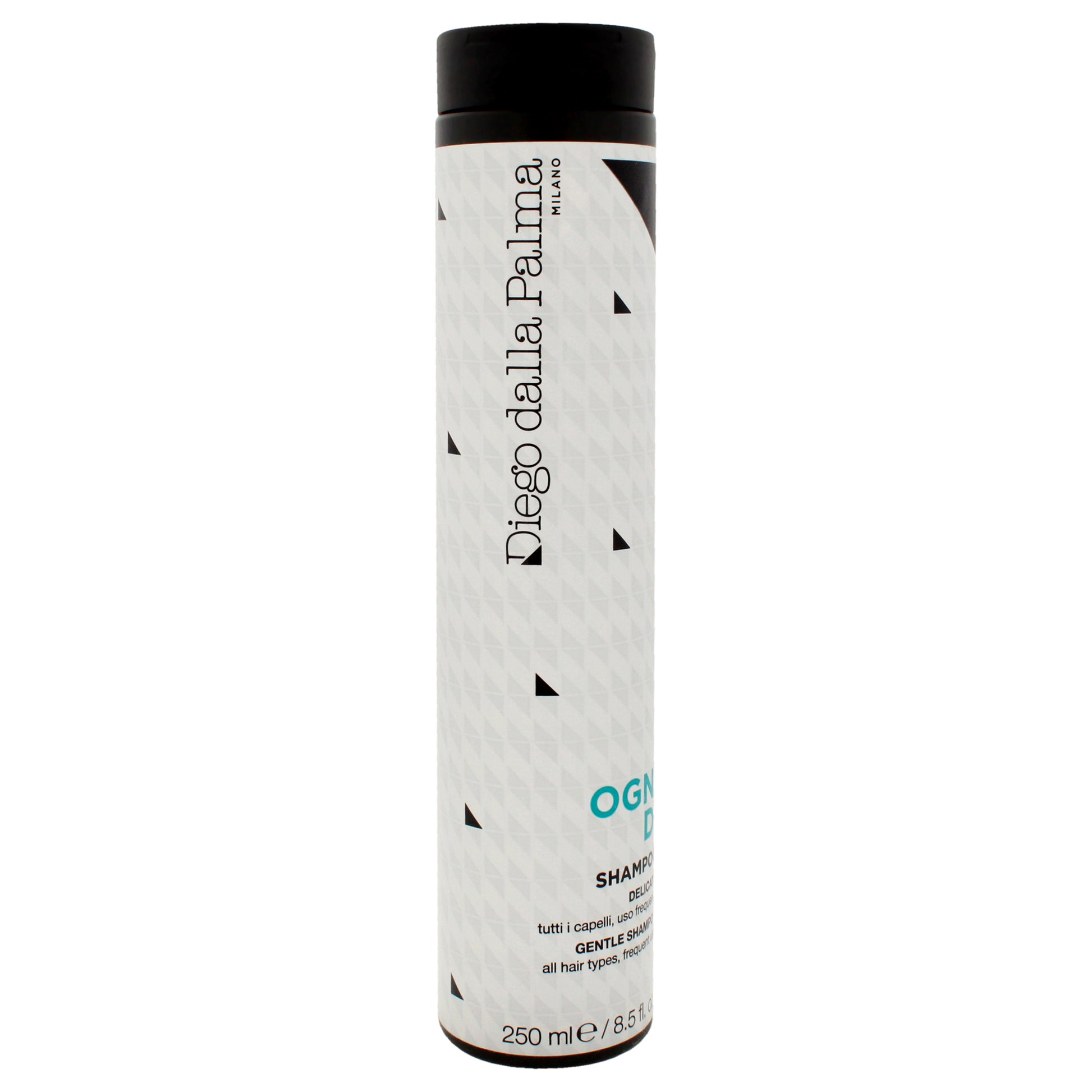 Ognidi Delicate Shampoo