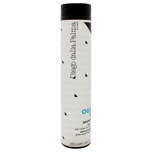 Ognidi Delicate Shampoo