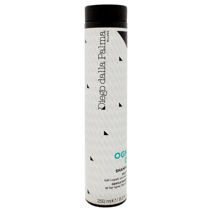 Ognidi Delicate Shampoo