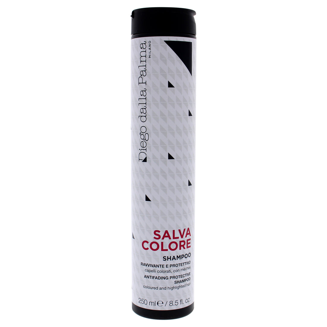 Salva Colore Anti-Fading Protective Shampoo