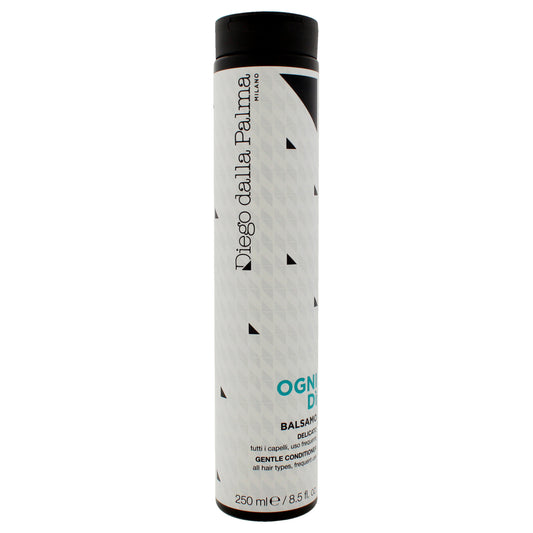 Ognidi Gentle Conditioner