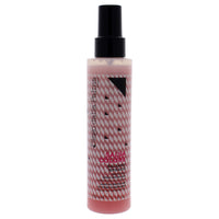 Salva Colore Leave-In Protective BI-Phase Conditioner