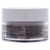 Cuccio Colour Pro Powder Polish Nail Colour Dip System - Ru