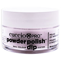 Pro Powder Polish Nail Colour Dip System - Base Coat Powder