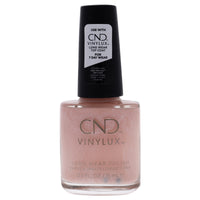 CND Vinylux Weekly Polish