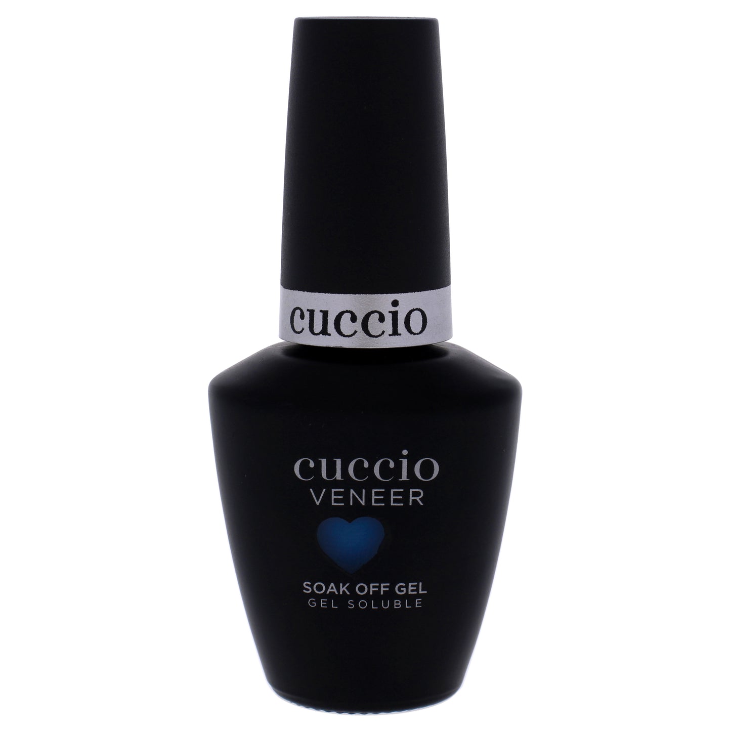 Cuccio Colour Veener Soak Off Gel