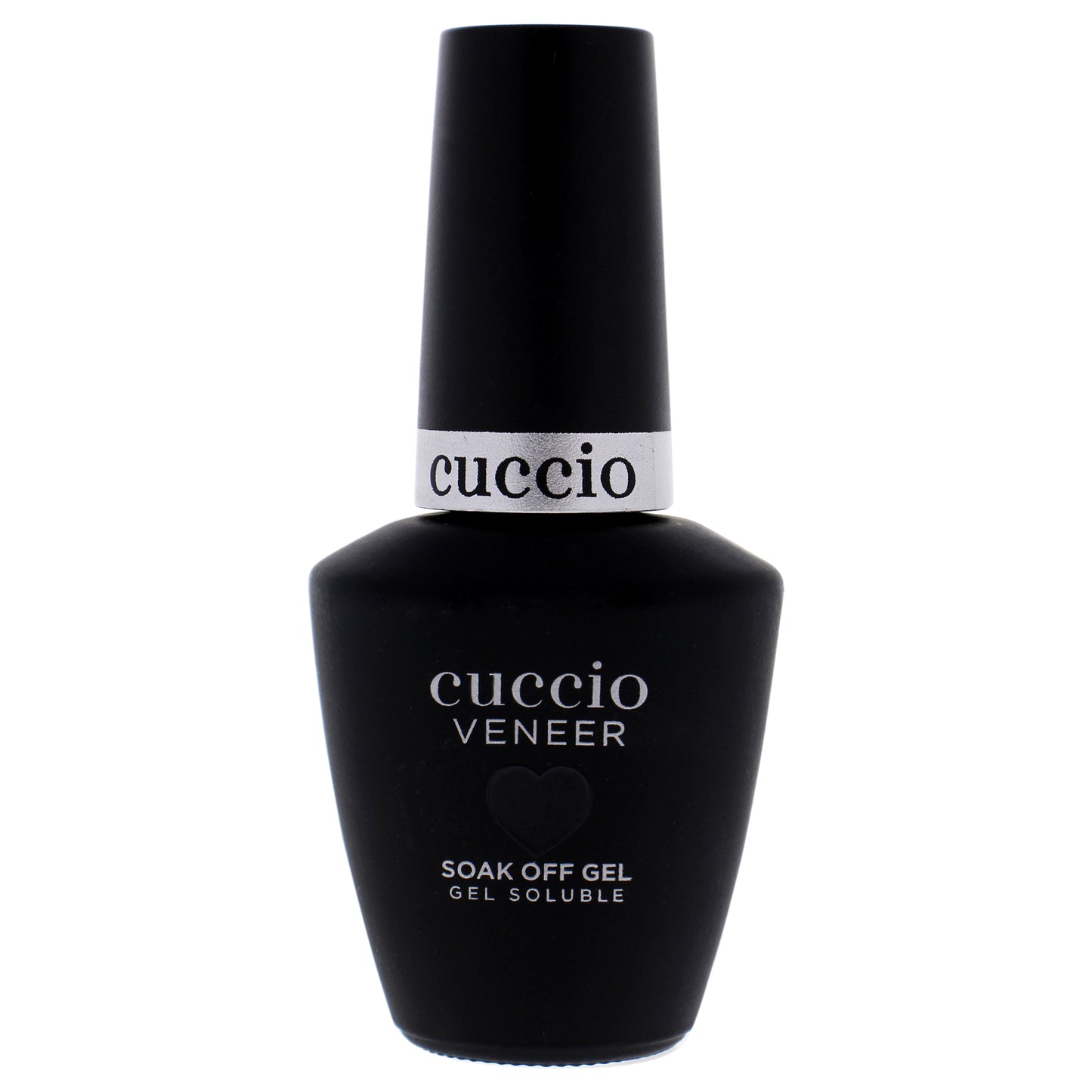 Cuccio Colour Veener Soak Off Gel
