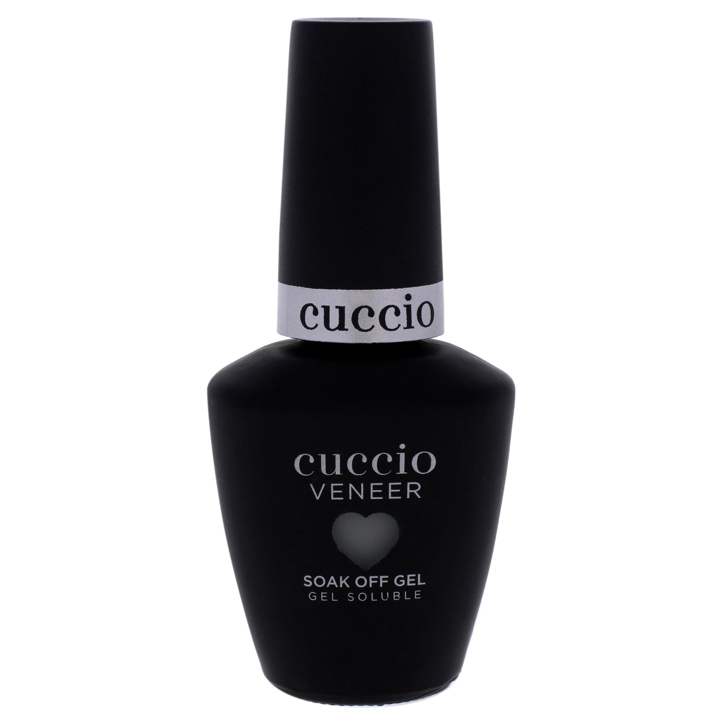 Cuccio Colour Veener Soak Off Gel