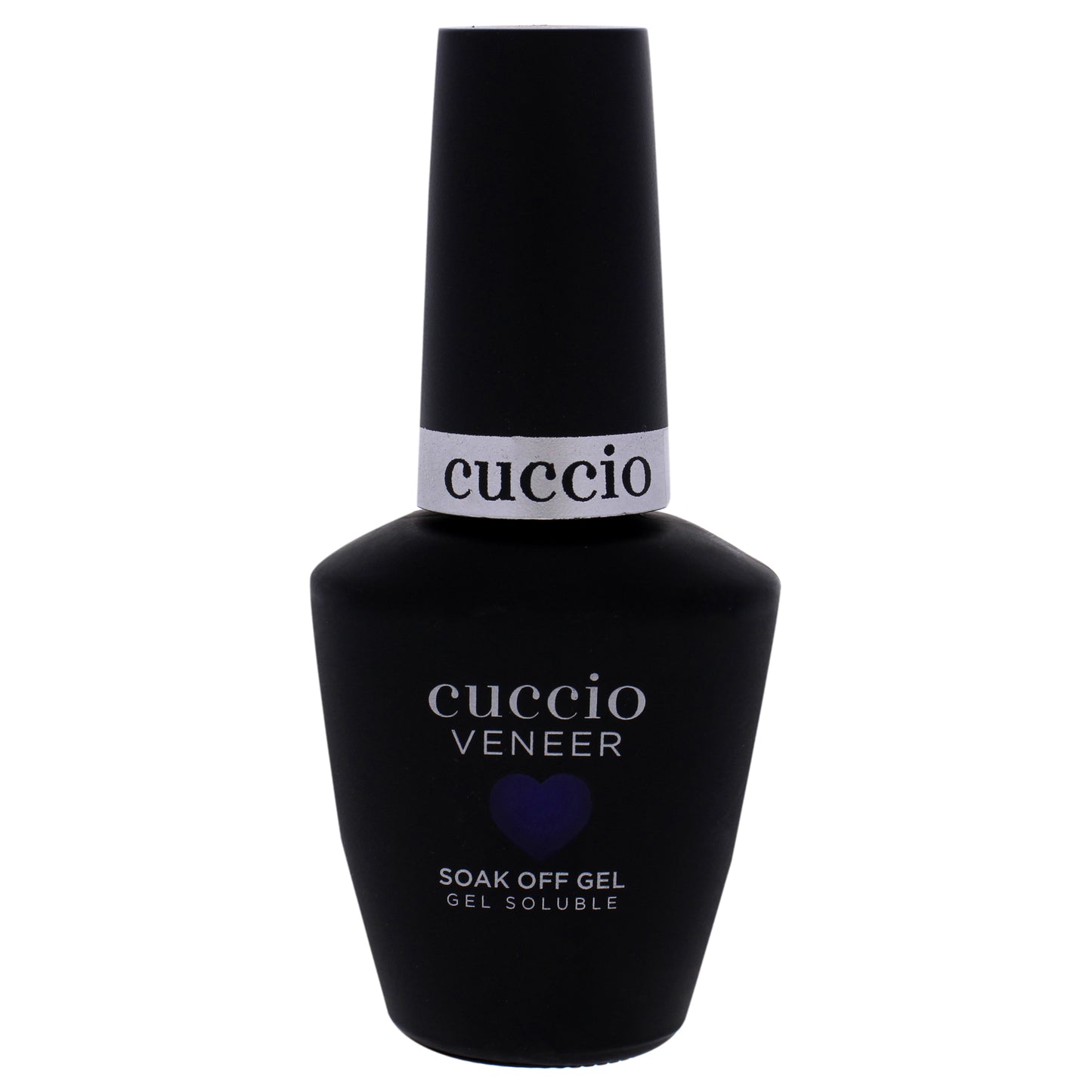 Cuccio Colour Veener Soak Off Gel
