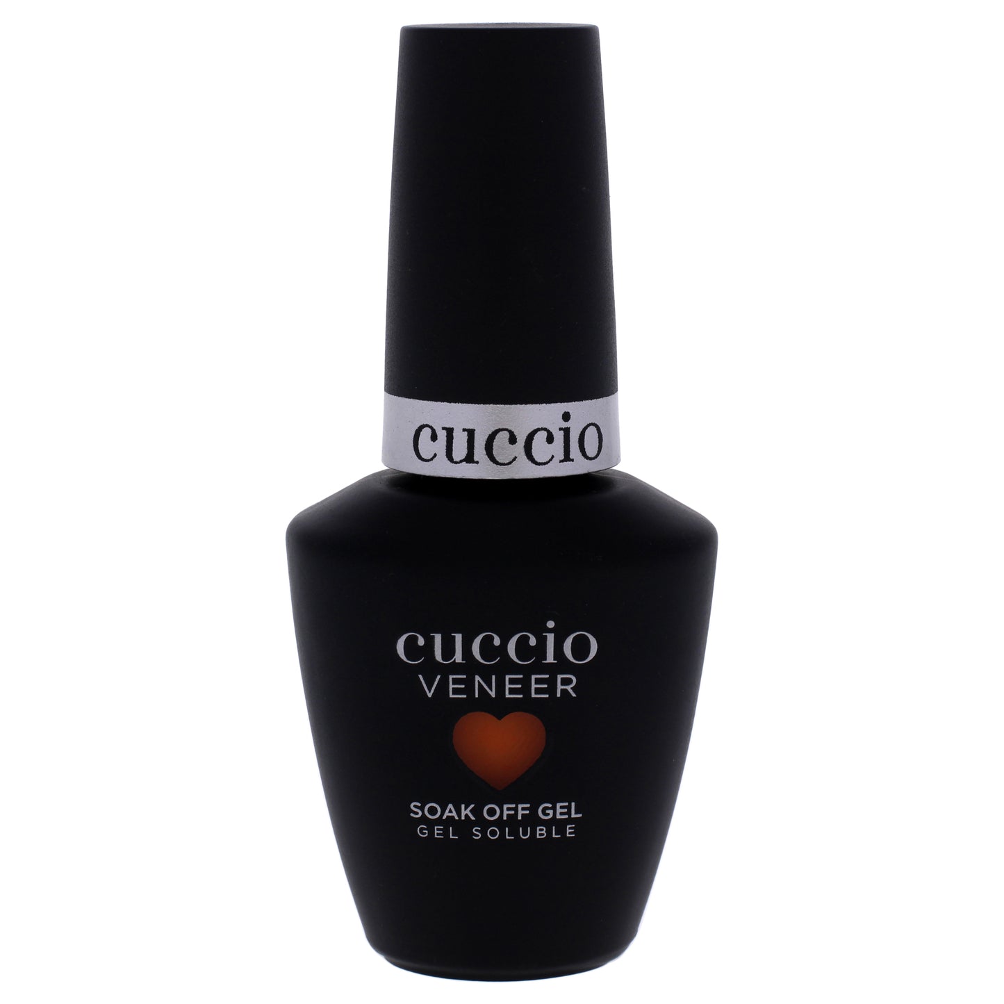 Cuccio Colour Veener Soak Off Gel